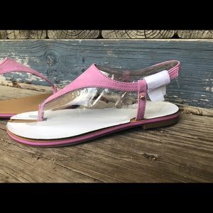 Circus by Sam Edelman, size 8 1/2